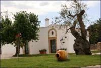 Haus kaufen Crispiano klein nh9rlfzeo0yr