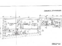 Haus kaufen Crivitz klein 5xciz1c4meal