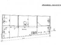 Haus kaufen Crivitz klein cw8r7sgq0zcp