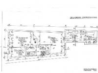 Haus kaufen Crivitz klein k2nrqcwsn90b