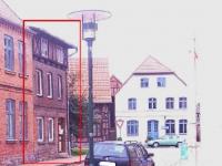 Haus kaufen Crivitz klein tbd31ywlnt6k