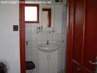 Haus kaufen Cserkeszölő klein 2wkusrln3ixb