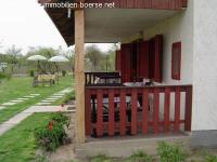 Haus kaufen Cserkeszölő klein aemsg66g6cfk