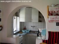 Haus kaufen Cserkeszölő klein tb86hqj2r4la