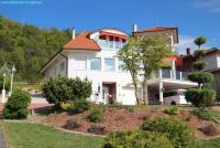 Haus kaufen Cserszegtomaj klein 0dd361no89ic