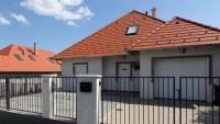 Haus kaufen Cserszegtomaj klein 3tzm2z4rarjv