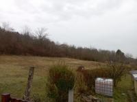 Haus kaufen Cserszegtomaj klein 52ys21hpcdzy