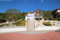 Haus kaufen Cserszegtomaj klein 7dw23gz8gr51