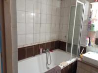 Haus kaufen Cserszegtomaj klein 7jcsfjk6j491