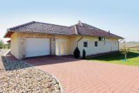 Haus kaufen Cserszegtomaj klein ai2s7gltflkb