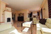 Haus kaufen Cserszegtomaj klein cawxir2bbhk8