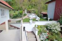 Haus kaufen Cserszegtomaj klein d6twteeqrm6o