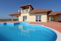 Haus kaufen Cserszegtomaj klein e9x48jacr2ul