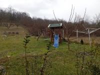 Haus kaufen Cserszegtomaj klein esmd83fxje5t