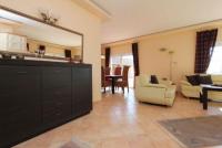 Haus kaufen Cserszegtomaj klein hi6ug0ndymq2