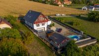 Haus kaufen Cserszegtomaj klein kwq1l4r8g9pc