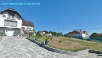 Haus kaufen Cserszegtomaj klein ndqnmg4tjap0