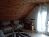 Haus kaufen Cserszegtomaj klein ohh14of9jqs4