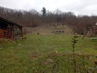 Haus kaufen Cserszegtomaj klein sdb77vaky306