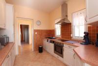 Haus kaufen Cserszegtomaj klein yu6891e2qp1v