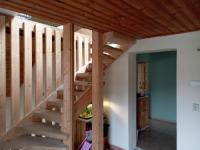 Haus kaufen Cserszegtomaj klein zfou4s0tk9at