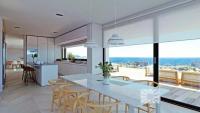 Haus kaufen Cumbre del Sol klein 3w6uyln8cn19