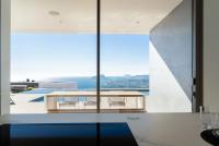 Haus kaufen Cumbre del Sol klein 6fdy9yprj3zc