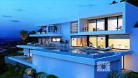Haus kaufen Cumbre del Sol klein 93w2rbcgdmeh