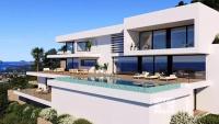 Haus kaufen Cumbre del Sol klein eftwg8weco5l