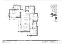 Haus kaufen Cumbre del Sol klein g6elykr2tz4w