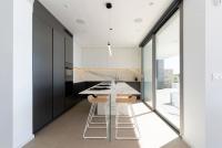 Haus kaufen Cumbre del Sol klein gm3x01qx9kdf