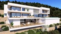 Haus kaufen Cumbre del Sol klein iwsgz5ky9xli