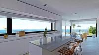 Haus kaufen Cumbre del Sol klein kb8jx4zc5ve4
