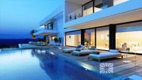 Haus kaufen Cumbre del Sol klein lqmgsyrphi7t