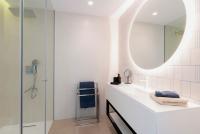 Haus kaufen Cumbre del Sol klein ocqzr9j7pni6