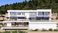 Haus kaufen Cumbre del Sol klein ok3cjzz6zj5b