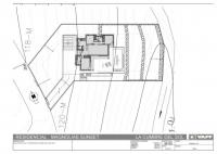 Haus kaufen Cumbre del Sol klein pgvbjqyhrtg7