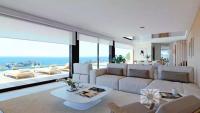 Haus kaufen Cumbre del Sol klein xri7yc10sb4u