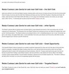 Haus kaufen Custoza klein nvex65i4pnes