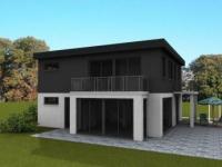 Haus kaufen Dabendorf klein z9tyneoxwrw5