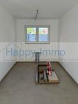 Haus kaufen Dachau klein 0keh0u3y9gjb