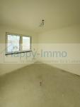Haus kaufen Dachau klein 2msj3adjqel8