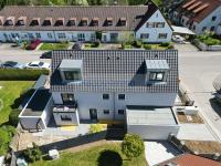 Haus kaufen Dachau klein 5rc4auj52qyh