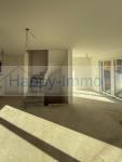 Haus kaufen Dachau klein 83vmy1vmb1bd