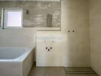 Haus kaufen Dachau klein 8fp2lh2xa1n3
