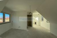 Haus kaufen Dachau klein cjbaizufg99f