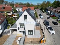 Haus kaufen Dachau klein egk0ajwf5tdn