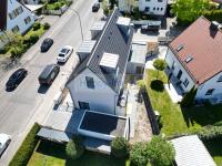 Haus kaufen Dachau klein ochsnzjuwn18