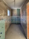Haus kaufen Dachau klein qaxi7i8e55h0