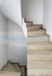 Haus kaufen Dachau klein ubs5x1lmvcdu